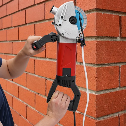 2800w 110v electric wall - 2800w,