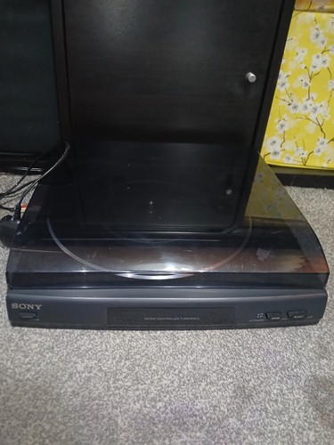 Sony lx56 stereo - sony,