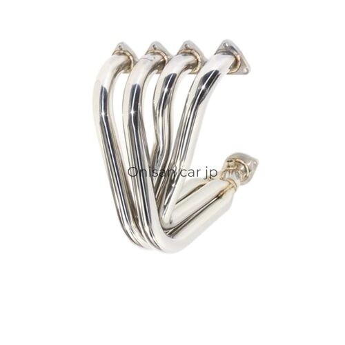 Spoon sports - spoon, [spoon