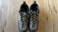 La Sportiva Boulder x Men's