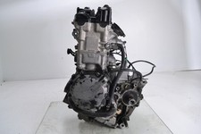Motore SUZUKI GSXR 600 K1 K2 2001-2002