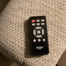 Genuine Bush Remote Control