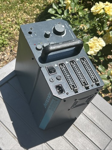 Generator flash professional