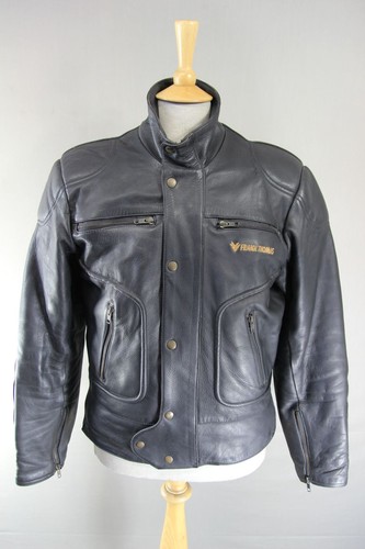 Frank thomas classic black - frank,