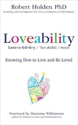 Loveability knowing how to - how,