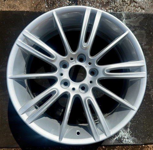 Genuine bmw series e90 - genuine, 3