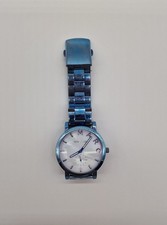 Marc Jacobs Watch