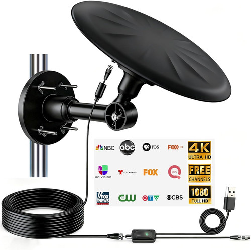 Omni directional outdoor - omni,