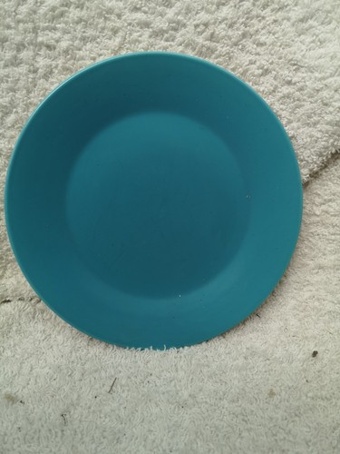 Meakin studio blue - j, side