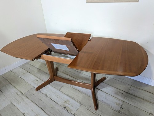 Plan extending dining - plan,