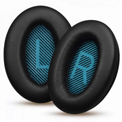 Bose replacement black - bose,