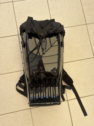 Boblbee 25l hard - boblbee,