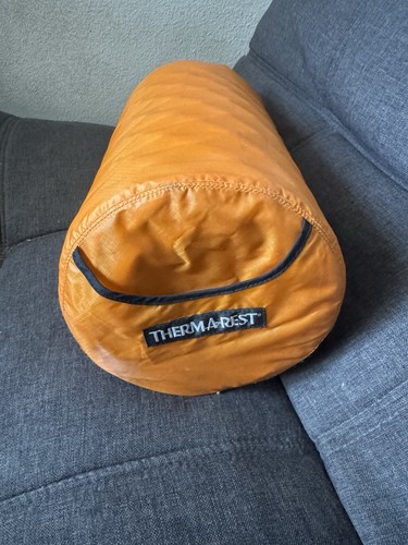 Thermarest prolite large - thermarest, 4-large