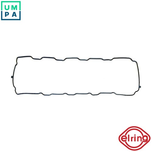 Gasket cylinder head cover - head,