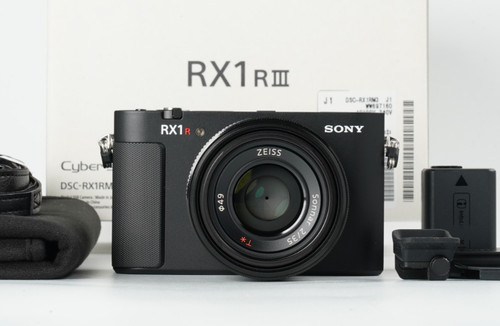 Near mint sony - [near,