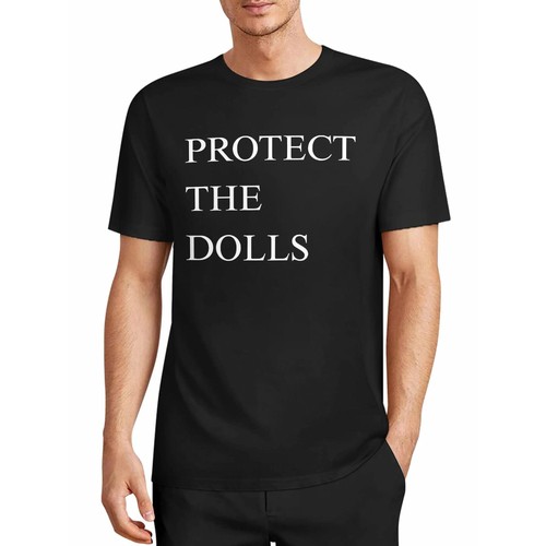 Men casual graphic shirt - men's,