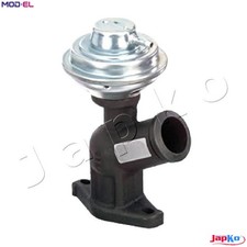 EGR VALVE 150803 FOR