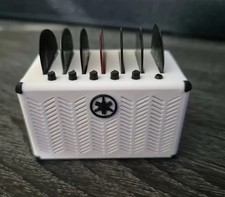 Yamaha THR5 Amp Pick Holder