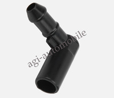 If you need this product