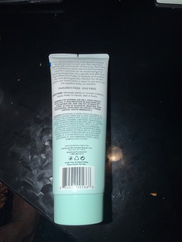 Dermasil aloe fresh - dermasil,