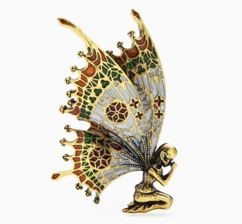 228 beautiful art nouveau - art,
