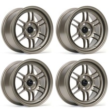 RPF1 REPLICA 15" x 7.5J ET30