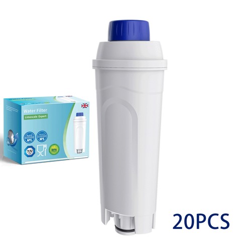 Water filter for delonghi - water,