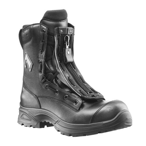 Haix airpower xr1 waterproof - airpower,