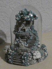 WISHING WELL COTTAGE BY VIOLET