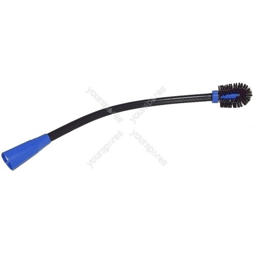 Vacuum cleaner flexible long - vacuum,