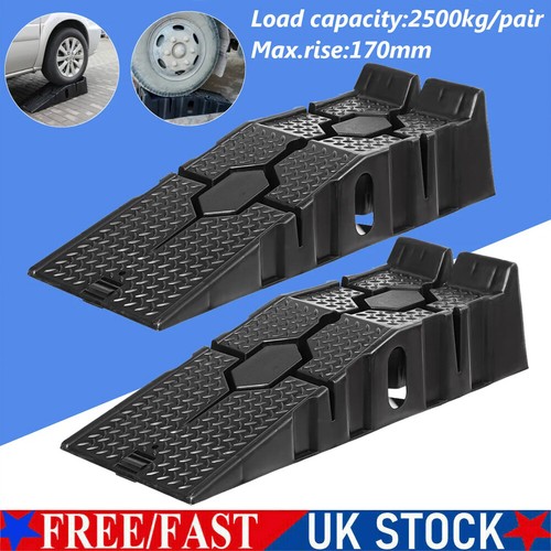 Heavy duty ton - 5, 2.5+2.5