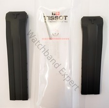 Original Tissot T-Touch Expert
