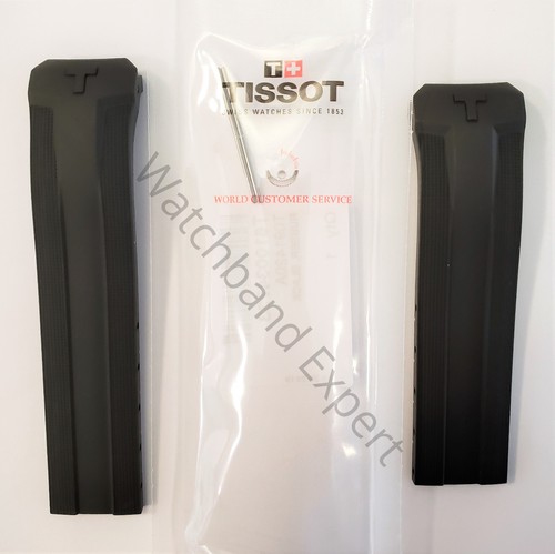 Original tissot touch expert - original,