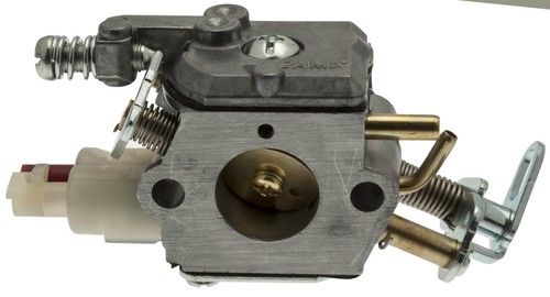 Ryobi carburettor carb fits - ryobi,