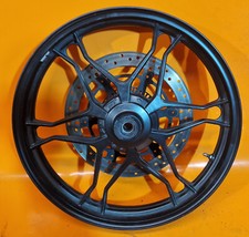 MOTO GUZZI V7 2014 2019 Cerchio anteriore   front r whee