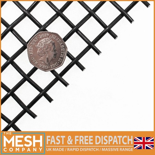 The mesh company steel - mesh,
