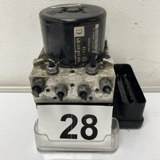 SKODA VW VOLKSWAGEN AUDI SEAT