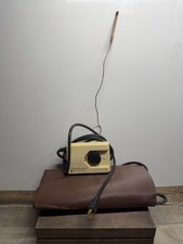Vintage-UltraTherm Waterbed Heater Control-Fast Ship