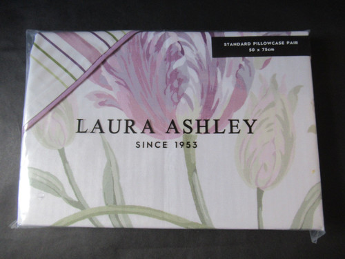 Laura ashley gosford grape - laura,