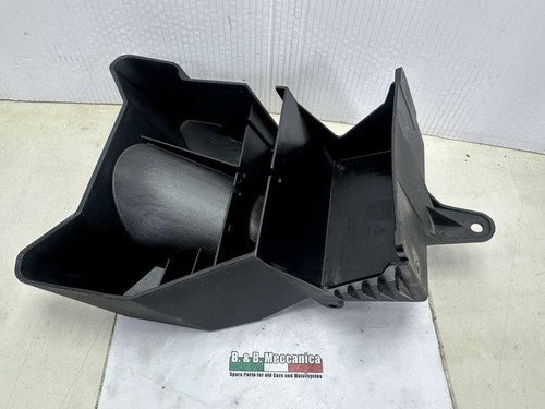 Benelli tnt tre 1130 - tre, s