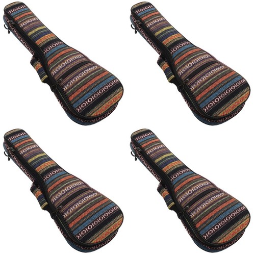 Durable ukulele protective bag - ukulele,