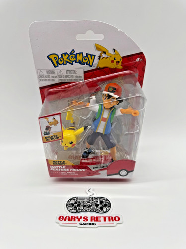 Pokemon battle feature - pokemon,