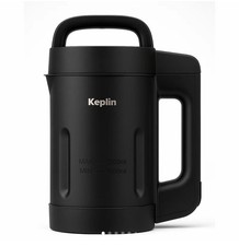KEPLIN Soup Maker 1.2L