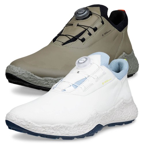 Ecco mens 2026 - 2026, biom