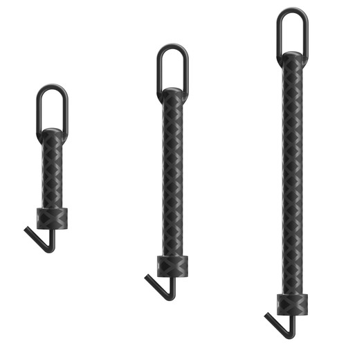 Tailgate vent lock - vent, –