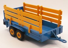 Britains ?? - Salop MT