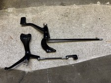 OEM Harley Davidson Sportster