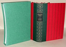 Charles Dickens - Christmas