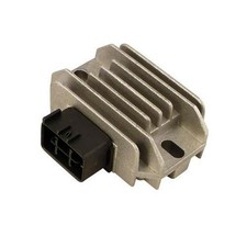 REGULATOR/RECTIFIER 700.05.89