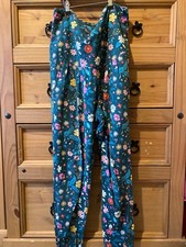 frugi womens maternity